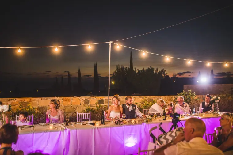 Liopetro Wedding Photographer Cyprus — image 314 of 368
