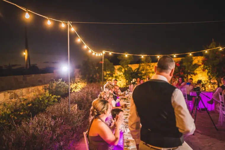 Liopetro Wedding Photographer Cyprus — image 315 of 368