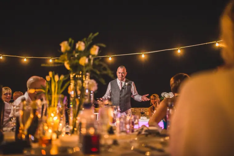 Liopetro Wedding Photographer Cyprus — image 316 of 368