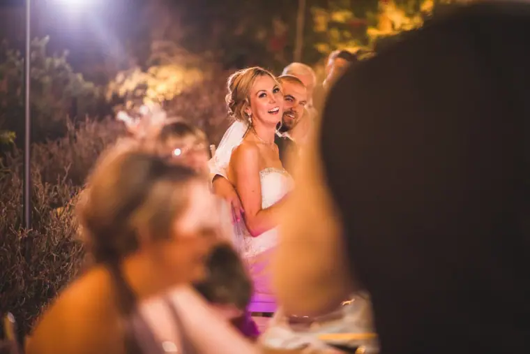 Liopetro Wedding Photographer Cyprus — image 317 of 368