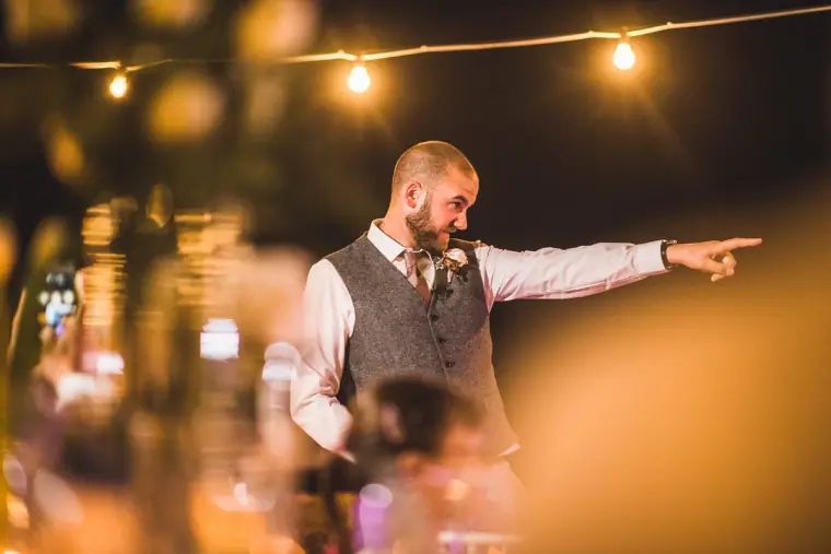 Liopetro Wedding Photographer Cyprus — image 319 of 368