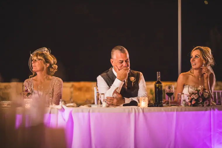 Liopetro Wedding Photographer Cyprus — image 320 of 368