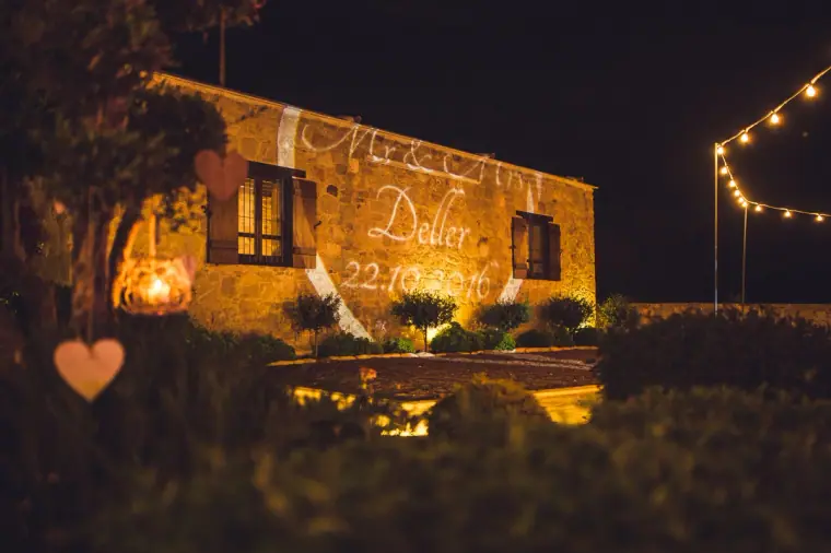 Liopetro Wedding Photographer Cyprus — image 322 of 368