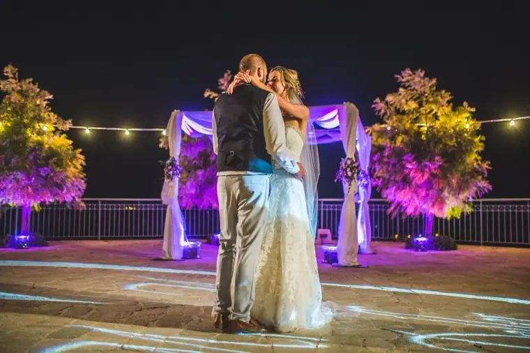 Liopetro Wedding Photographer Cyprus — image 323 of 368