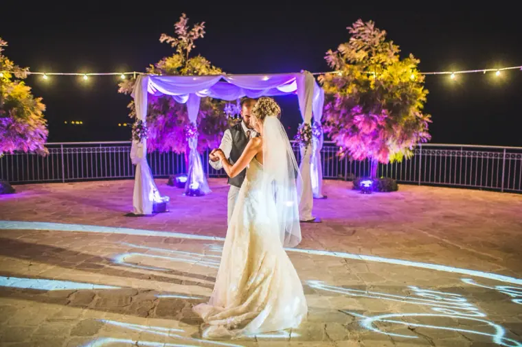Liopetro Wedding Photographer Cyprus — image 324 of 368