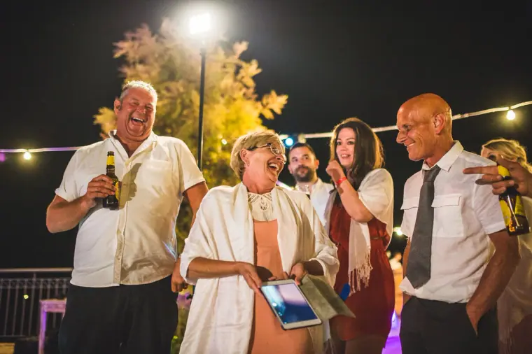 Liopetro Wedding Photographer Cyprus — image 325 of 368