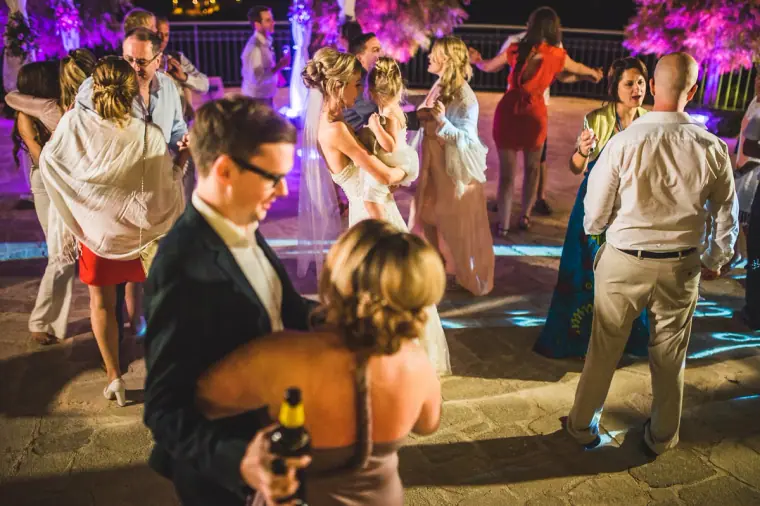 Liopetro Wedding Photographer Cyprus — image 326 of 368