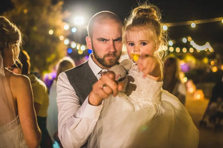 Liopetro Wedding Photographer Cyprus — image 327 of 368