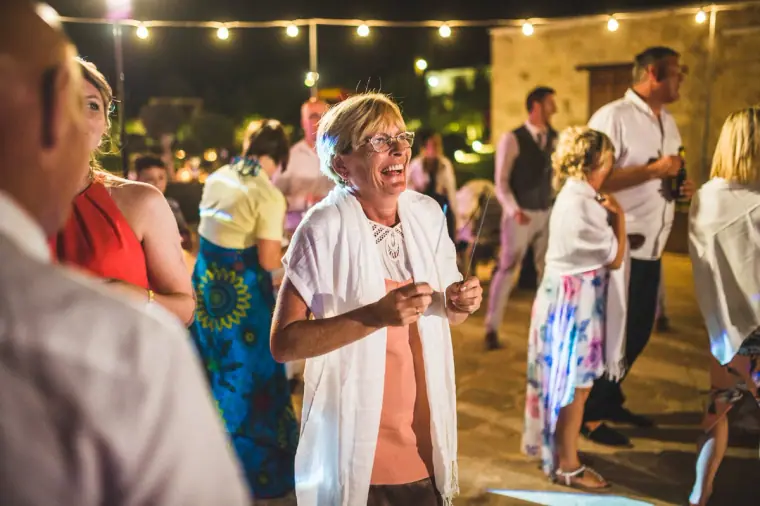 Liopetro Wedding Photographer Cyprus — image 328 of 368