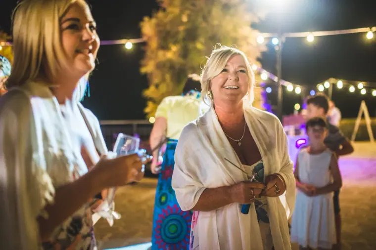 Liopetro Wedding Photographer Cyprus — image 329 of 368
