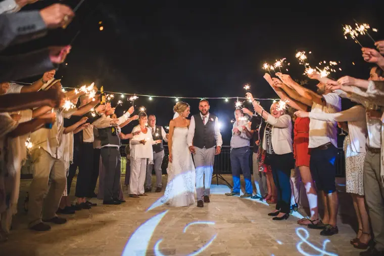 Liopetro Wedding Photographer Cyprus — image 331 of 368