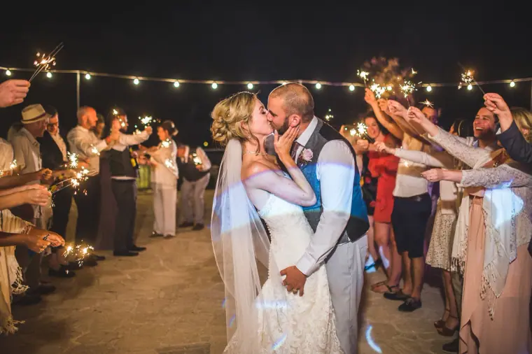 Liopetro Wedding Photographer Cyprus — image 332 of 368