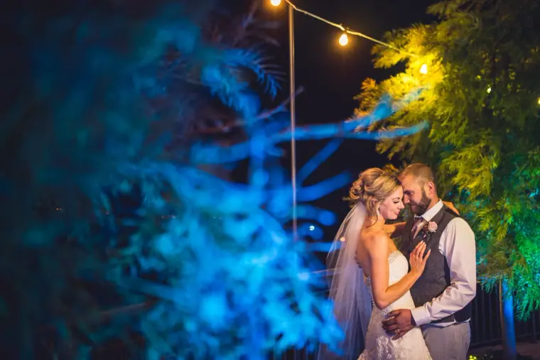 Liopetro Wedding Photographer Cyprus — image 333 of 368