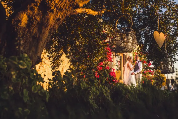 Liopetro Wedding Photographer Cyprus — image 334 of 368