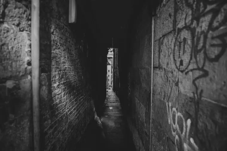 March Around Edinburgh — Travel Journal — image 45 of 88