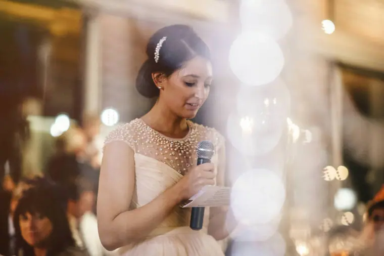 Katie & Paul's Minthis Hills Wedding, Cyprus — image 88 of 105