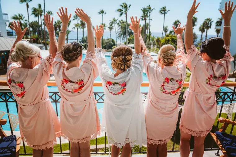 Minthis Hills Wedding Photographer, Cyprus — Beziique — image 7 of 46