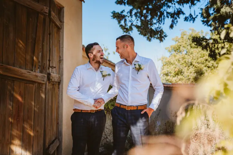 Minthis Hills Wedding Photographer, Cyprus — Beziique — image 12 of 46
