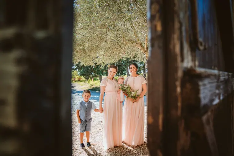 Minthis Hills Wedding Photographer, Cyprus — Beziique — image 18 of 46