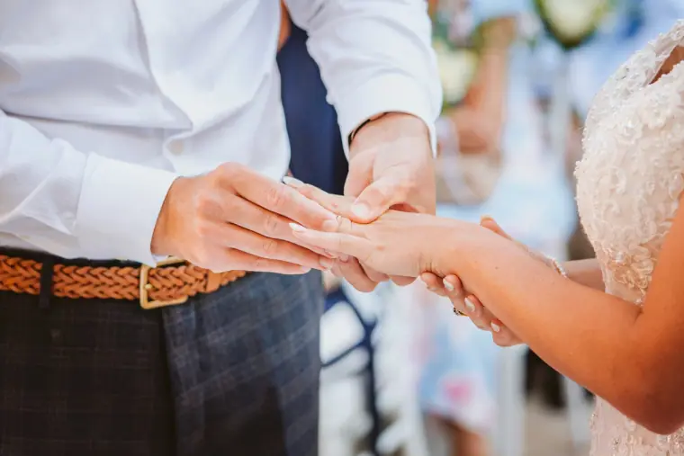 Minthis Hills Wedding Photographer, Cyprus — Beziique — image 21 of 46