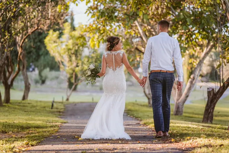 Minthis Hills Wedding Photographer, Cyprus — Beziique — image 28 of 46