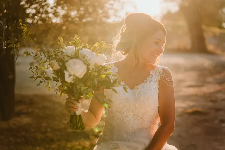 Minthis Hills Wedding Photographer, Cyprus — Beziique — image 31 of 46