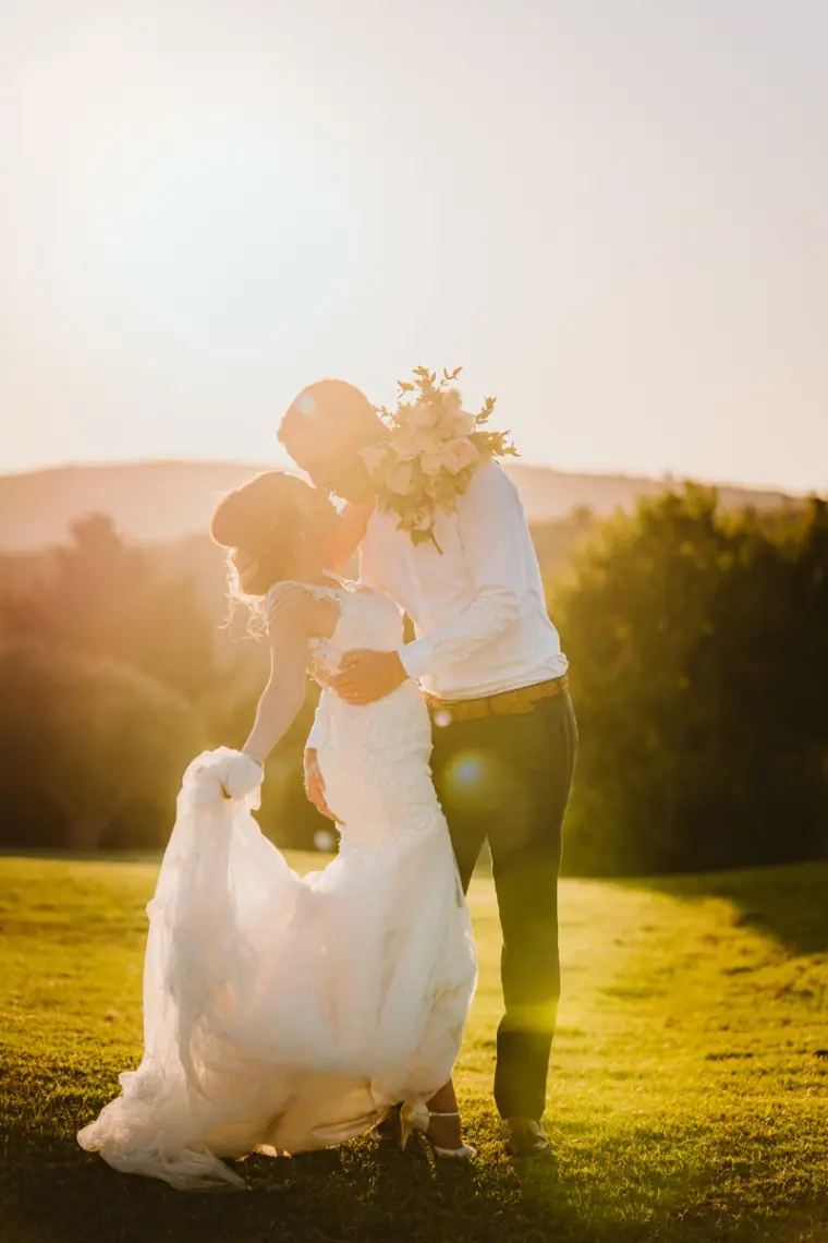 Minthis Hills Wedding Photographer, Cyprus — Beziique — image 36 of 46
