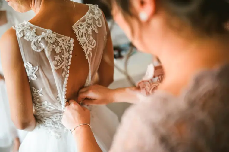 Nissi Beach Resort Ayia Napa Cyprus Wedding — image 28 of 90