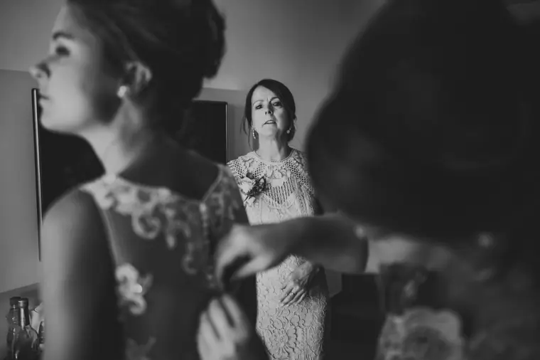 Nissi Beach Resort Ayia Napa Cyprus Wedding — image 29 of 90