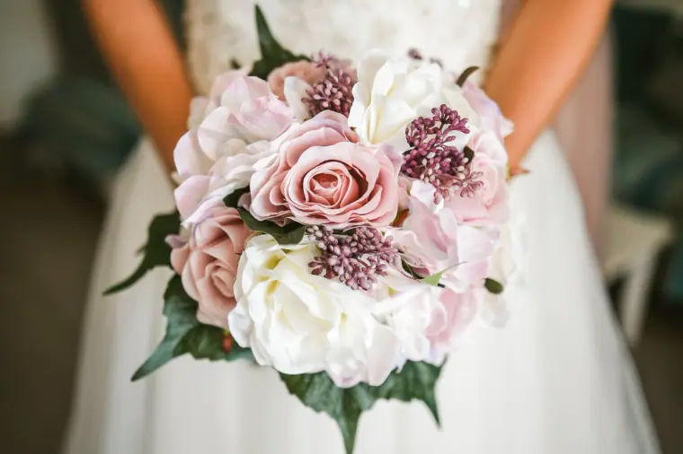 Nissi Beach Resort Ayia Napa Cyprus Wedding — image 30 of 90