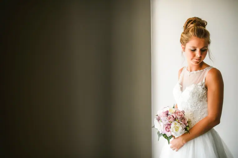 Nissi Beach Resort Ayia Napa Cyprus Wedding — image 31 of 90