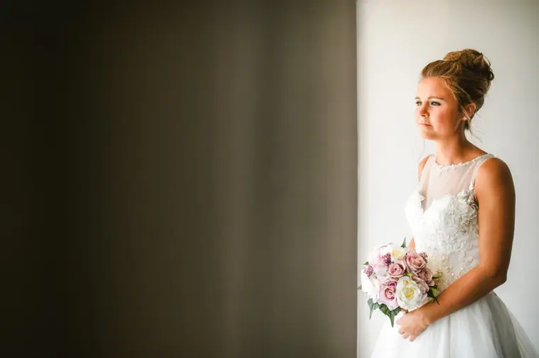 Nissi Beach Resort Ayia Napa Cyprus Wedding — image 32 of 90