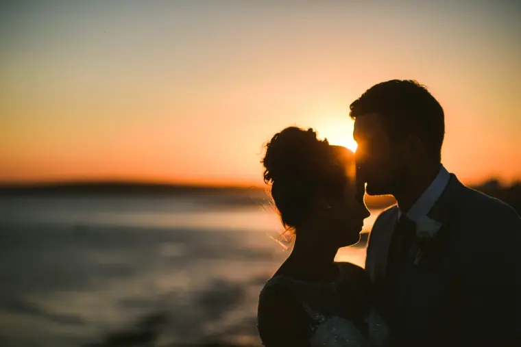 Nissi Beach Resort Ayia Napa Cyprus Wedding — image 72 of 90