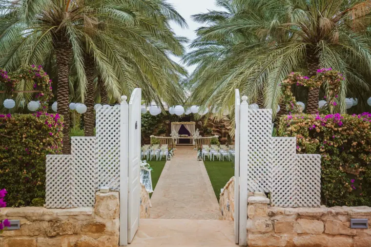Olympic Lagoon Wedding Photographer, Ayia Napa — Beziique — image 4 of 35