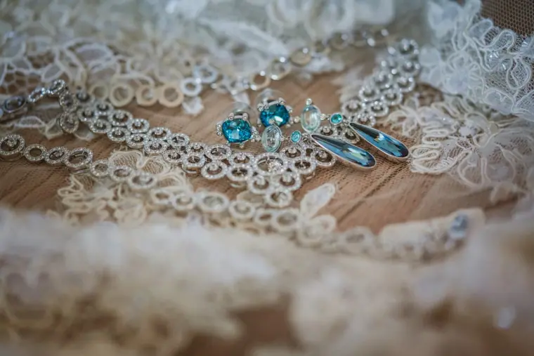Olympic Lagoon Wedding Photographer, Ayia Napa — Beziique — image 7 of 35