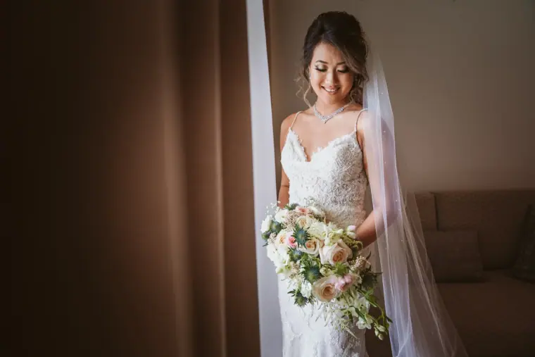 Olympic Lagoon Wedding Photographer, Ayia Napa — Beziique — image 10 of 35