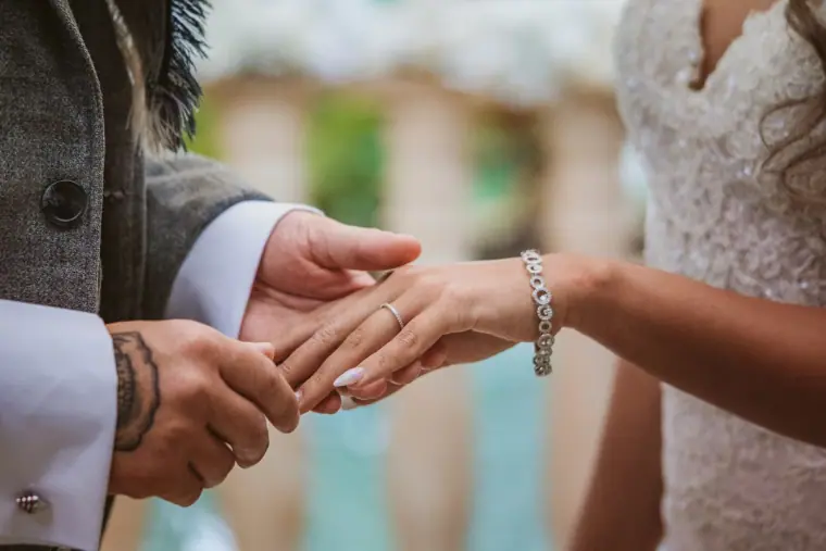 Olympic Lagoon Wedding Photographer, Ayia Napa — Beziique — image 17 of 35