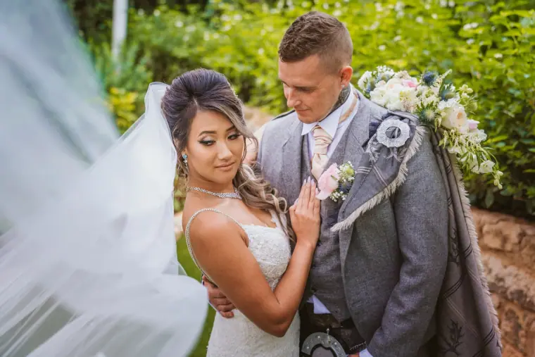 Olympic Lagoon Wedding Photographer, Ayia Napa — Beziique — image 19 of 35