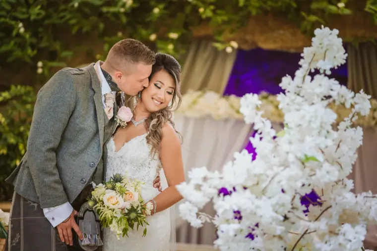 Olympic Lagoon Wedding Photographer, Ayia Napa — Beziique — image 21 of 35