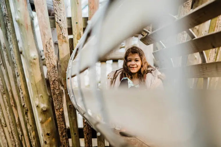 UK Pre-Wedding Engagement Shoot, Dinton Pastures — Beziique — image 30 of 54