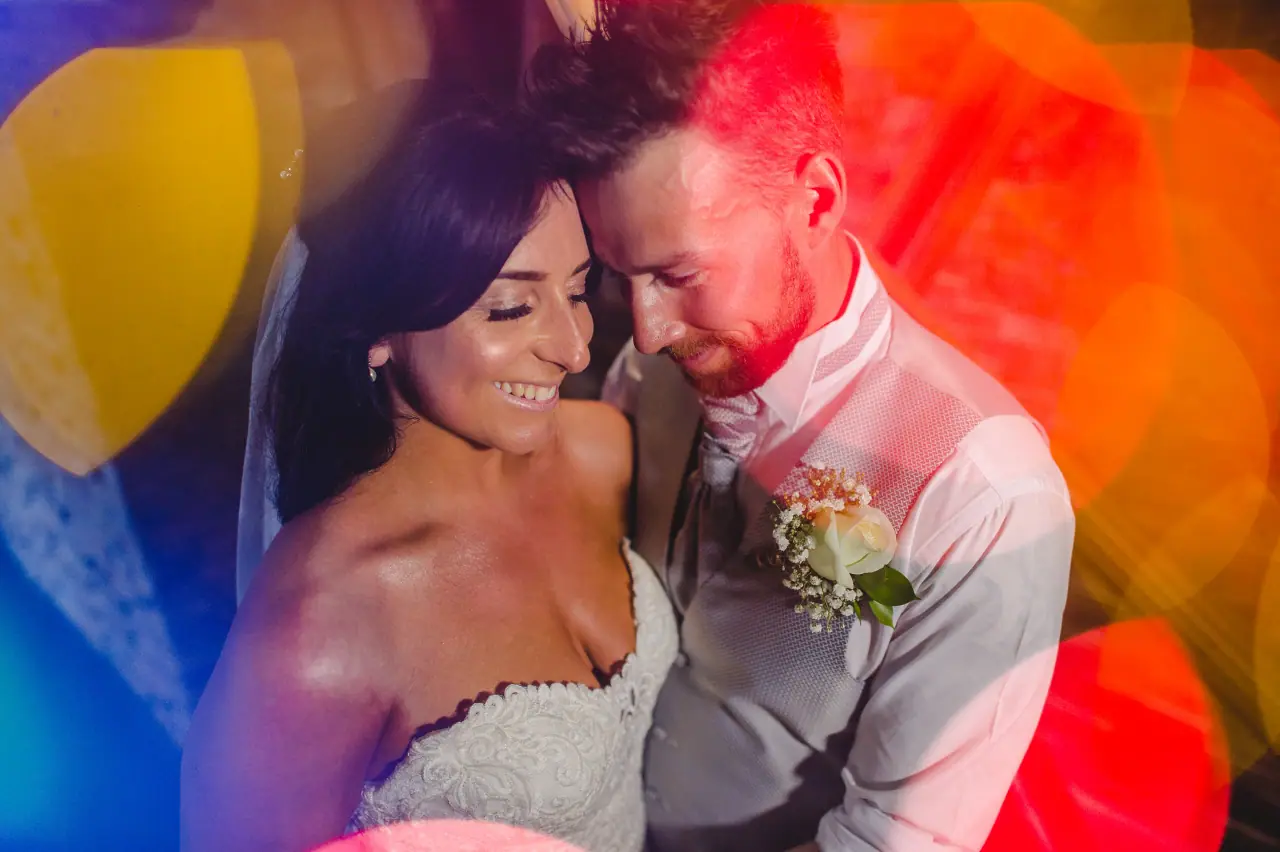 Royal Apollonia Limassol Cyprus Wedding Photographer