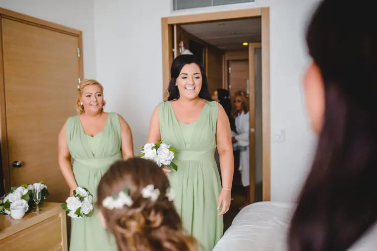Royal Apollonia Limassol Cyprus Wedding Photographer — image 5 of 102