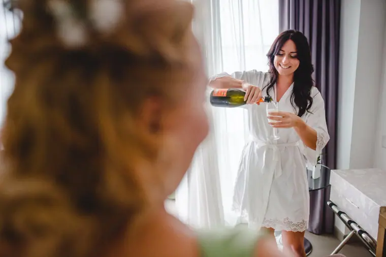 Royal Apollonia Limassol Cyprus Wedding Photographer — image 6 of 102