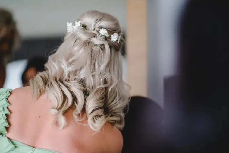 Royal Apollonia Limassol Cyprus Wedding Photographer — image 10 of 102