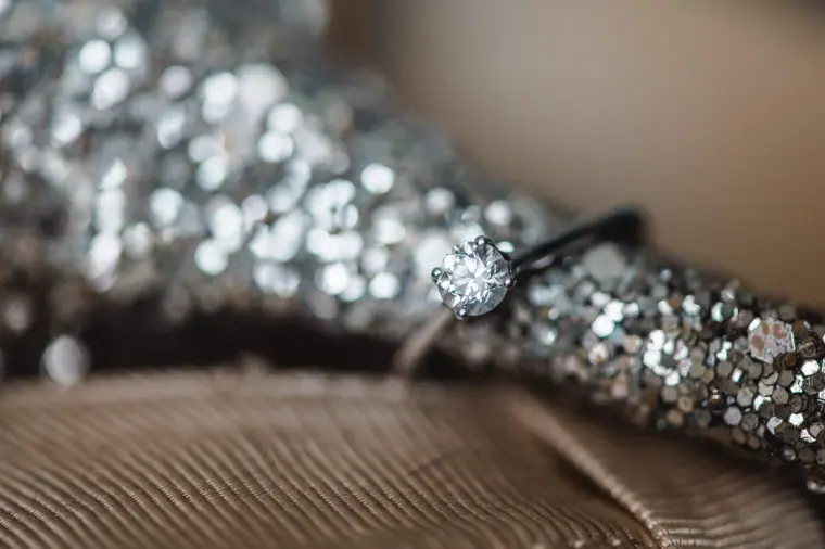 Royal Apollonia Limassol Cyprus Wedding Photographer — image 15 of 102