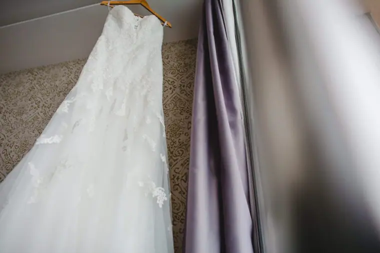 Royal Apollonia Limassol Cyprus Wedding Photographer — image 16 of 102