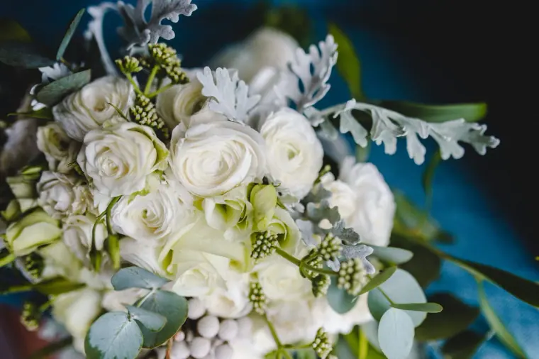 Royal Apollonia Limassol Cyprus Wedding Photographer — image 17 of 102