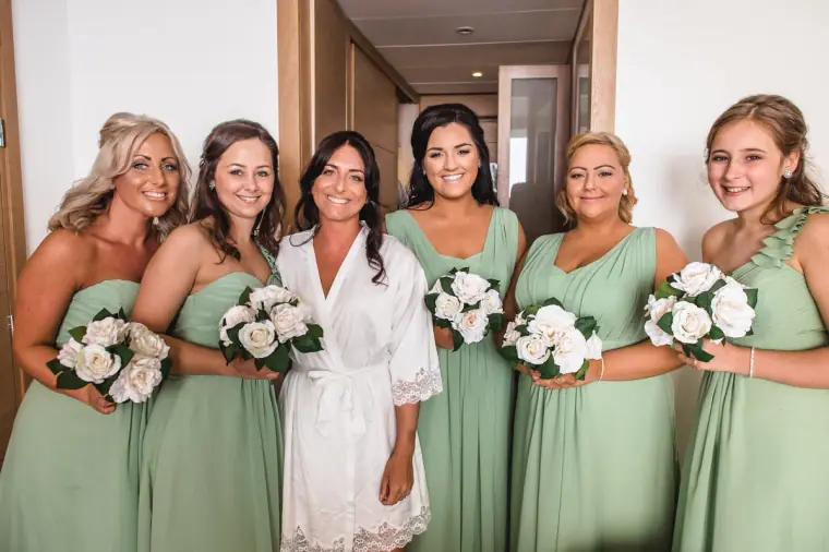 Royal Apollonia Limassol Cyprus Wedding Photographer — image 19 of 102