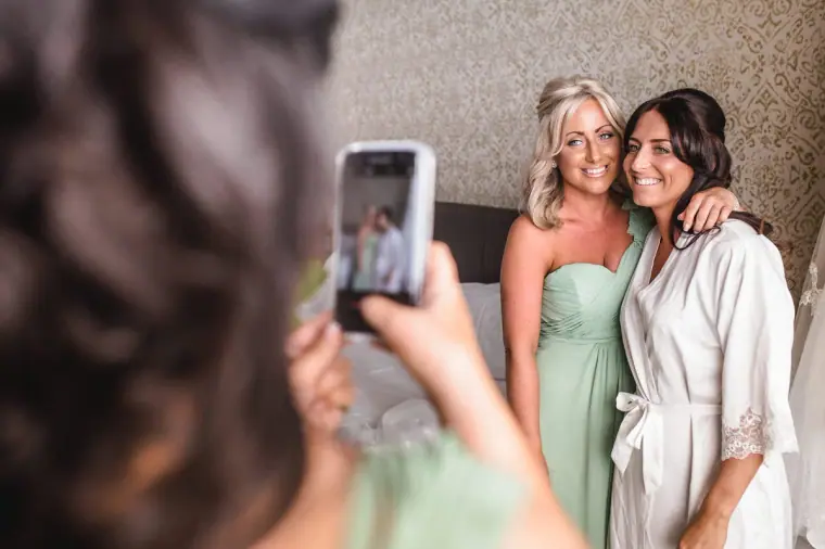 Royal Apollonia Limassol Cyprus Wedding Photographer — image 20 of 102