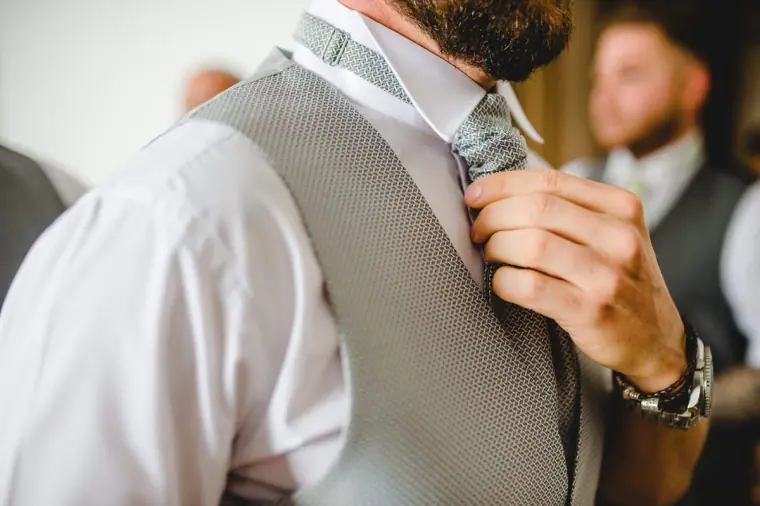 Royal Apollonia Limassol Cyprus Wedding Photographer — image 23 of 102